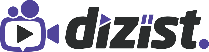 Dizist